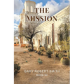 The Mission - Paperback