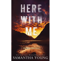 Here With Me - Paperback