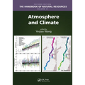Atmosphere and Climate - Paperback