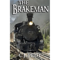 The Brakeman - Paperback