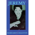 Jeremy - Hardcover