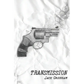 Transmission - Paperback