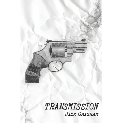 Transmission - Paperback