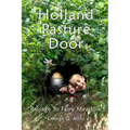 Holland Pasture Door: Passage to Fairy Meadow - Paperback