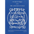 aUI The Language of Space - Paperback