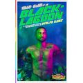 Leather Daddies of the Black Lagoon - Paperback