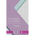 The Power of Diversity: Managing Inclusion for Global Sustainability - Hardcover