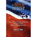 The Anapausis Partnership - Paperback