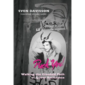 Puck You!: The Crooked Path of Queer Resistance - Hardcover