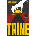 Trine - Paperback