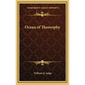 Ocean of Theosophy - Hardcover