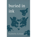 Buried in Ink - Paperback