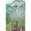 The Rivers of Paradise: A Spiritual Autobiography Uniting Eastern and Western Traditions - Hardcover