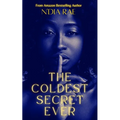 The Coldest Secret Ever: Standalone - Paperback