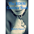 The BDSM Contract Book - Paperback