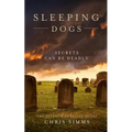 Sleeping Dogs - Paperback