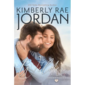 Wilder: A Christian Romance - Paperback