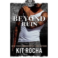 Beyond Ruin - Paperback