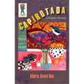 Capirotada: A Nogales Memoir - Paperback
