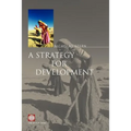 A Strategy for Development - Paperback