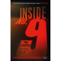 Inside No. 9: The Scripts Series 4-6 - Paperback