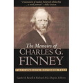 The Memoirs of Charles G. Finney: The Complete Restored Text - Paperback