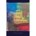 Look at What's Inside - Paperback