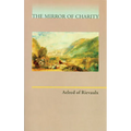 Mirror of Charity: Volume 17 - Paperback