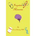 Forgotten Memories - Paperback