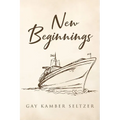 New Beginnings - Paperback