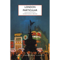London Particular - Paperback