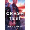 Crash Test - Paperback
