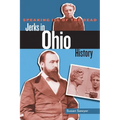 Speaking Ill of the Dead: Jerks in Ohio History - Paperback