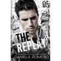The Replay - Paperback