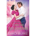 Until the Rake Surrenders - Paperback