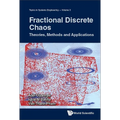 Fractional Discrete Chaos - Hardcover