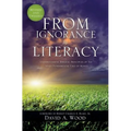 From Ignorance to Literacy - Paperback