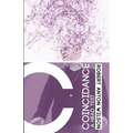Coincidance: A Head Test - Paperback