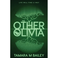 The Other Olivia - Paperback