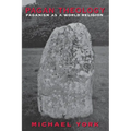 Pagan Theology: Paganism as a World Religion - Paperback