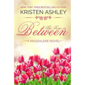 The Time in Between - Paperback