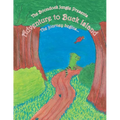 The Boondock Jungle Presents Adventure to Buck Island - Paperback