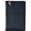 Weekday Missal (Vol. II/Zipper): In Accordance with the Roman Missal - Bonded Leather