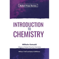 Introduction to Chemistry (Nobel) - Paperback