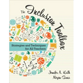 The Inclusion Toolbox: Strategies and Techniques for All Teachers - Paperback