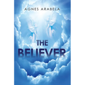 The Believer - Paperback