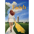Farieh - Hardcover