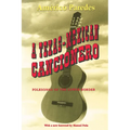 A Texas-Mexican Cancionero: Folksongs of the Lower Border - Paperback