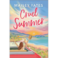 Cruel Summer - Paperback