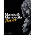 Mamba & Mambacita Forever - Hardcover